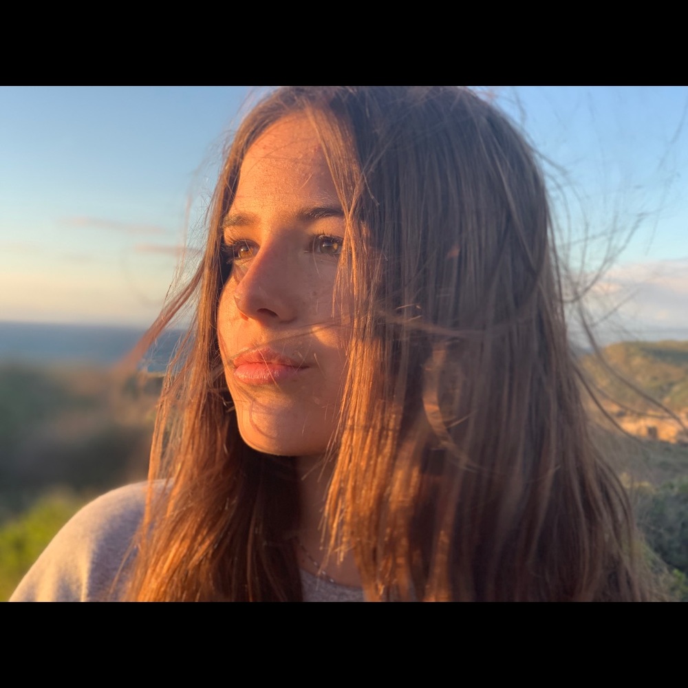 Meet your Posher, Tannyn